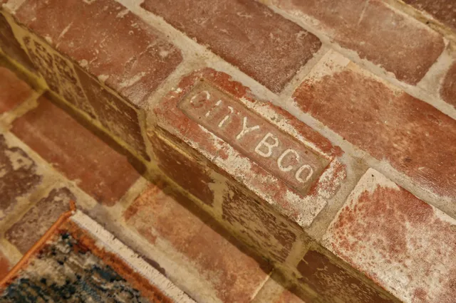 $878,900 | 110 3rd Avenue West, Carthage, TN 37030