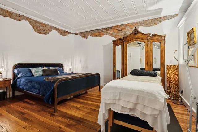 $878,900 | 110 3rd Avenue West, Carthage, TN 37030