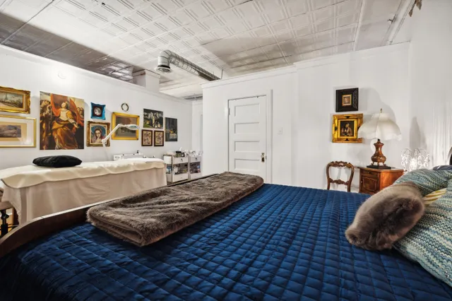 $878,900 | 110 3rd Avenue West, Carthage, TN 37030