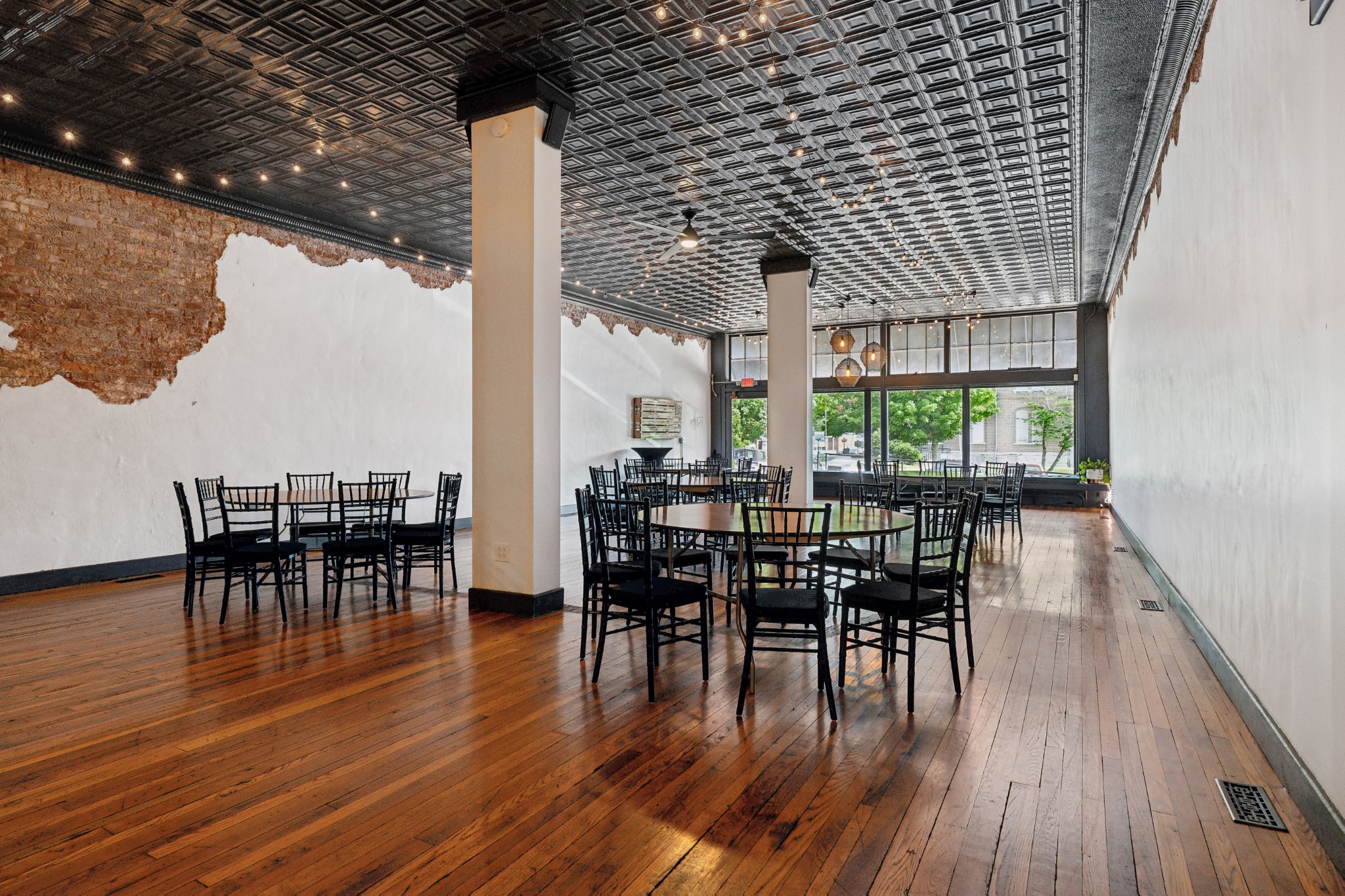 110 3rd Avenue West Carthage, TN 37030 - Photo 9 of 70