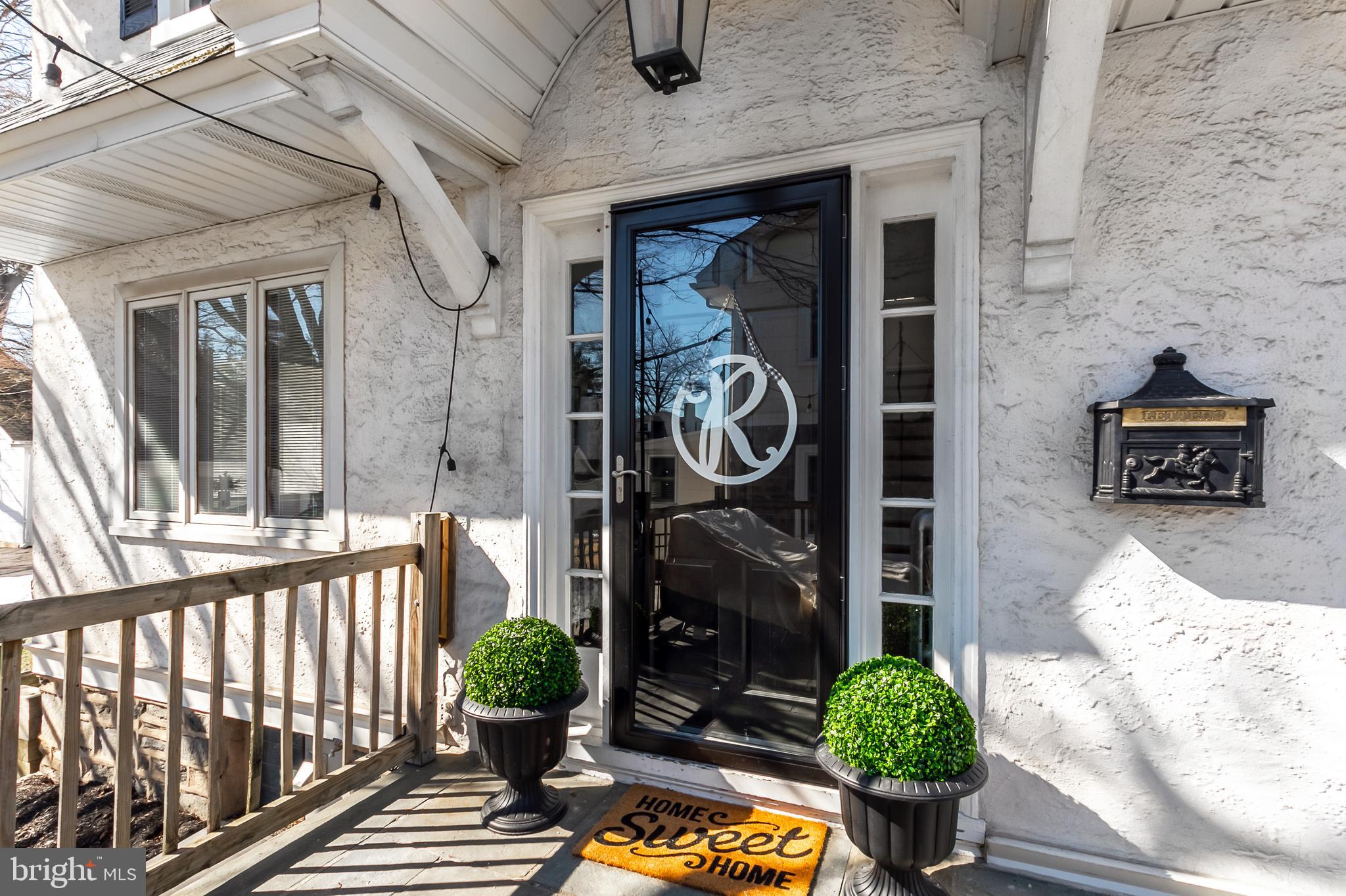 521 East Manoa Road Havertown, PA 19083 - Photo 1 of 33
