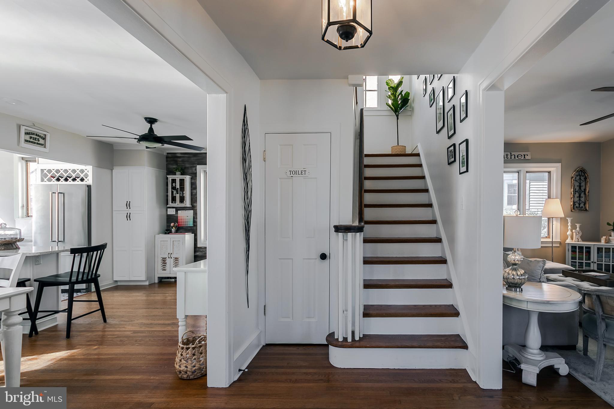 521 East Manoa Road Havertown, PA 19083 - Photo 18 of 33