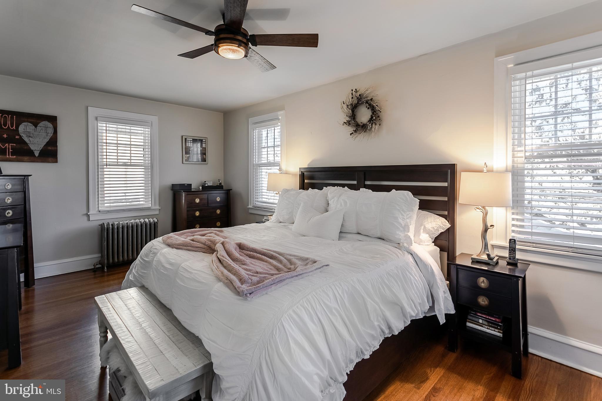 521 East Manoa Road Havertown, PA 19083 - Photo 21 of 33