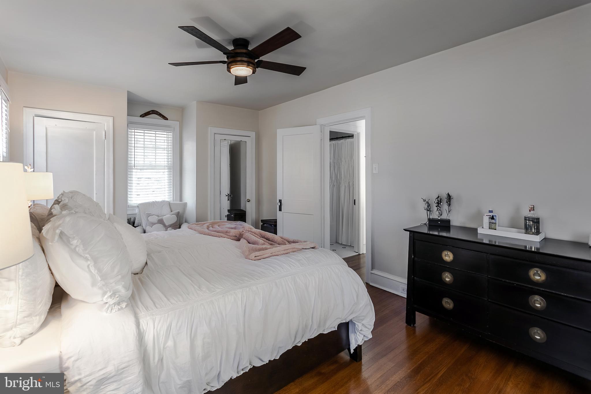 521 East Manoa Road Havertown, PA 19083 - Photo 23 of 33