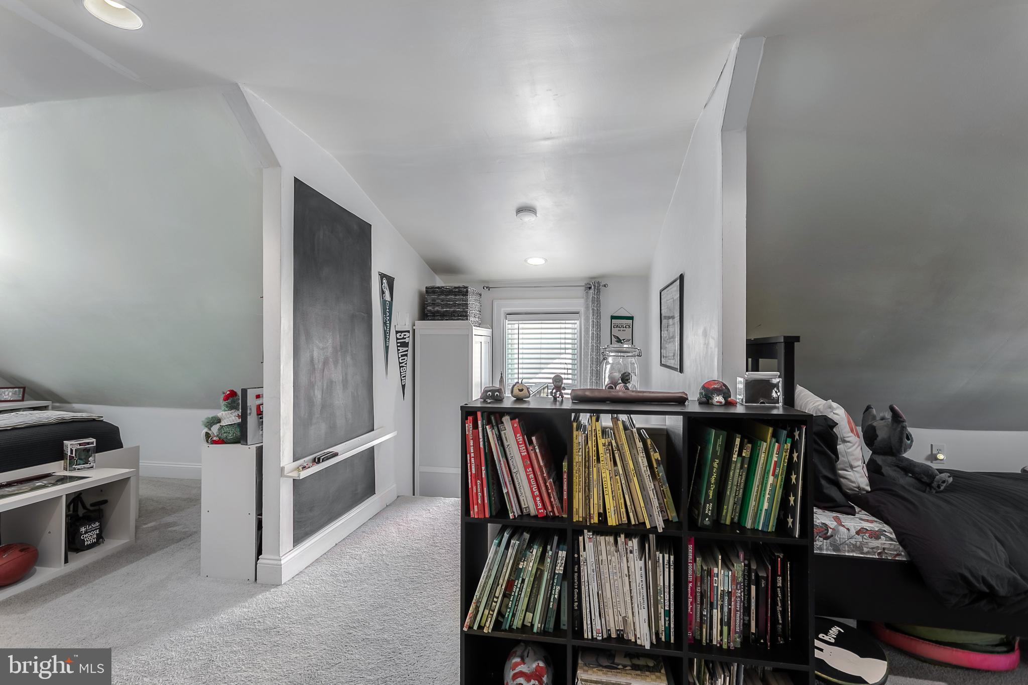 521 East Manoa Road Havertown, PA 19083 - Photo 28 of 33