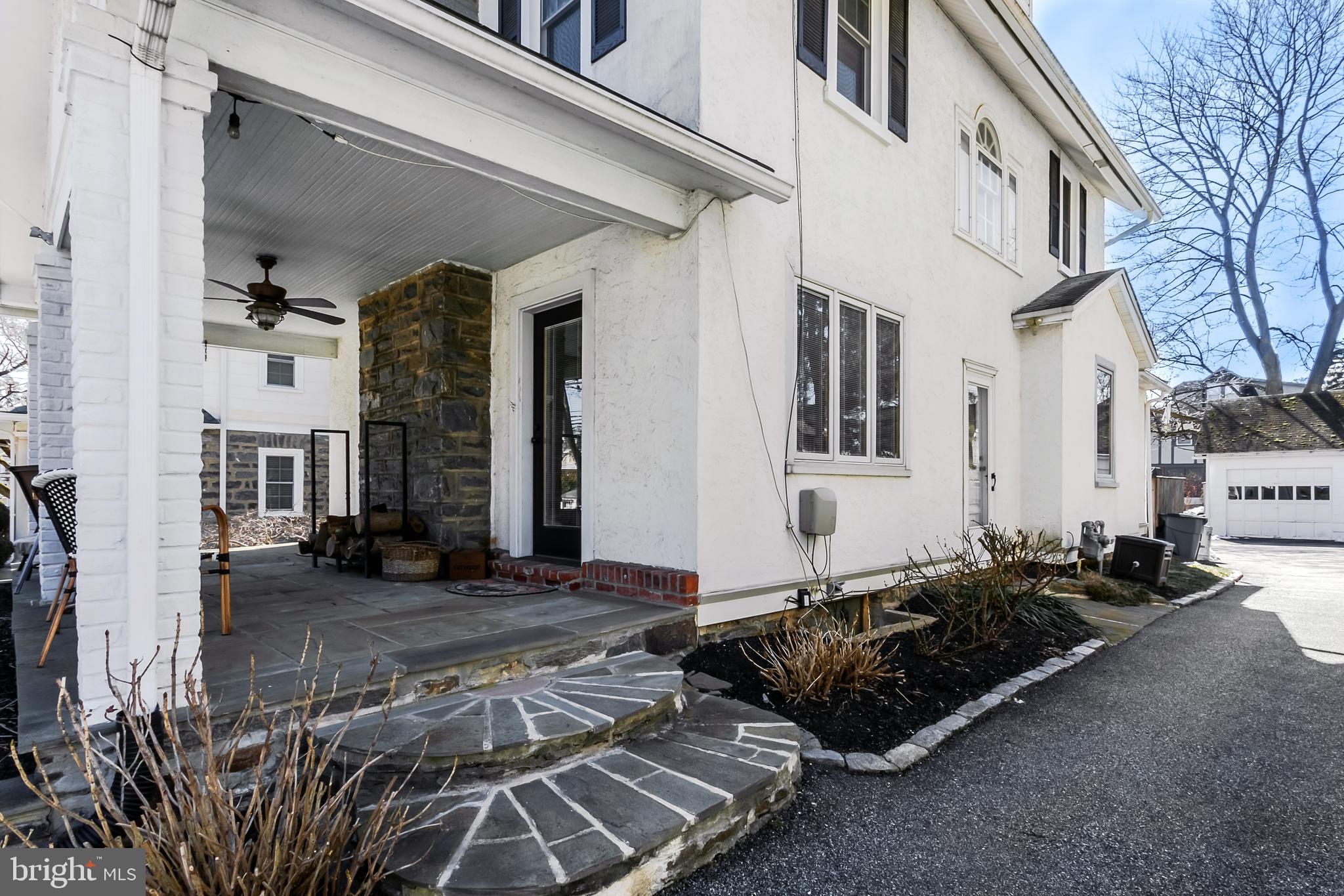 521 East Manoa Road Havertown, PA 19083 - Photo 30 of 33