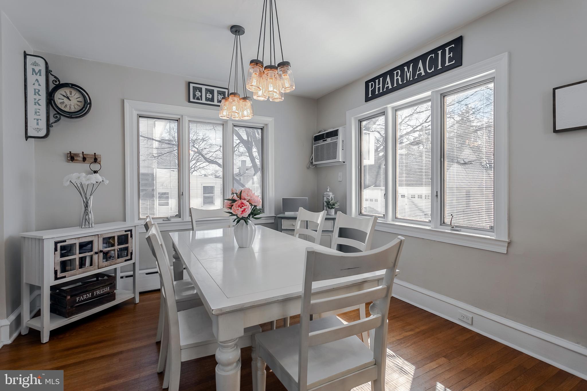 521 East Manoa Road Havertown, PA 19083 - Photo 9 of 33