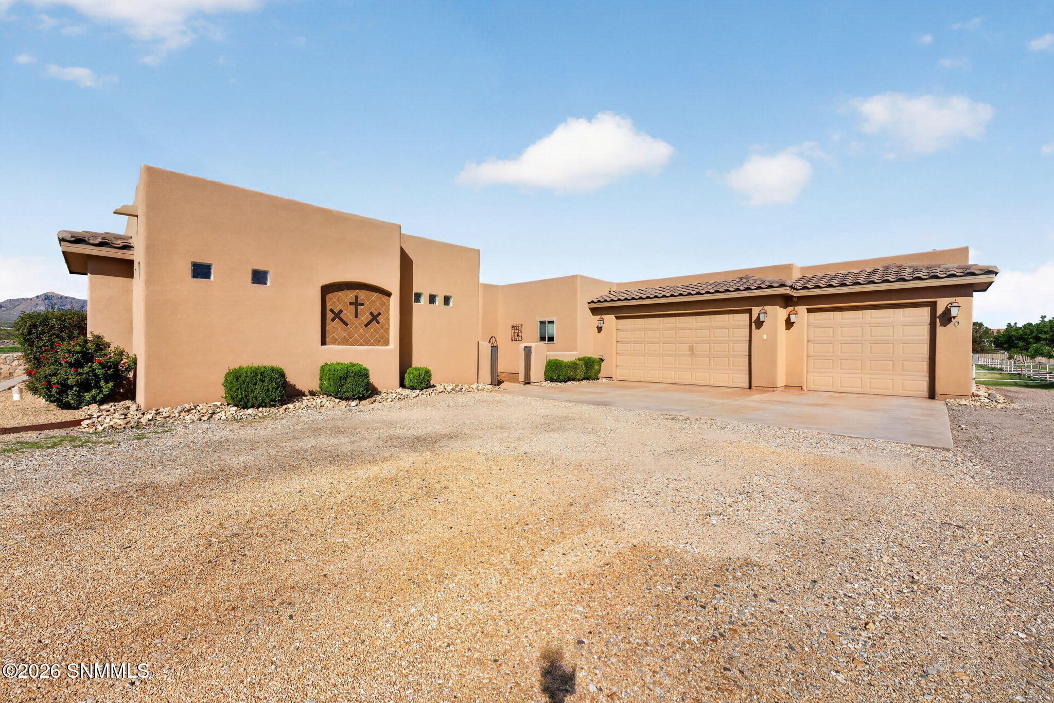 240 Providence Road Las Cruces, NM 88007 - Photo 10 of 71 3-web-or-mls-REP-LLC_003