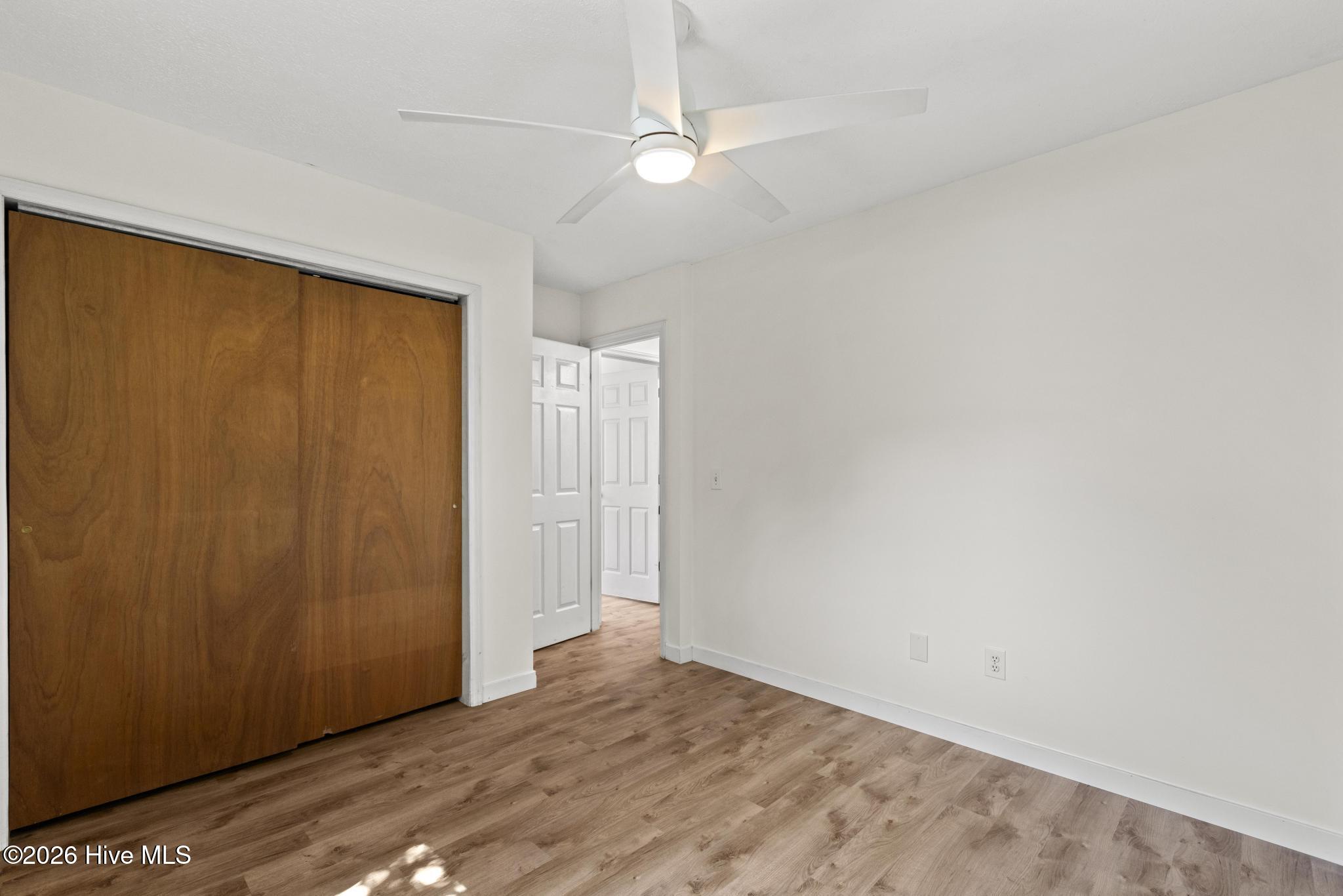 1815 Watts Landing Road Hampstead, NC 28443 - Photo 18 of 34 Gallery Image 18