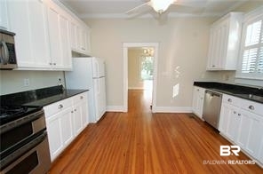 313 Park Avenue Mobile, AL 36607 - Photo 7 of 20