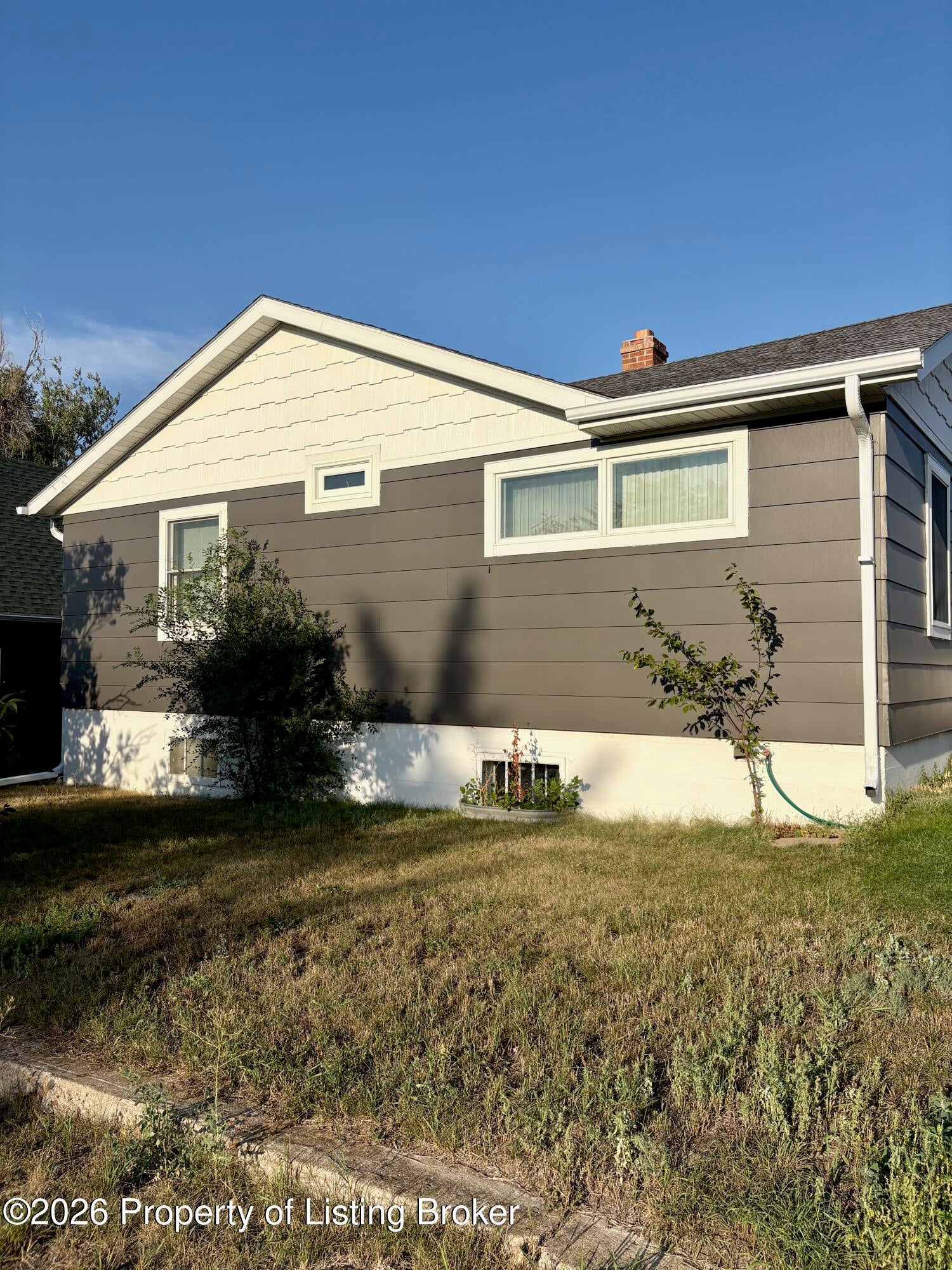 116 5th Street Southeast Beach, ND 58621 - Photo 36 of 41 Gallery Image 36