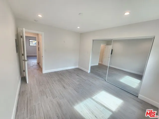 a close view of a sink