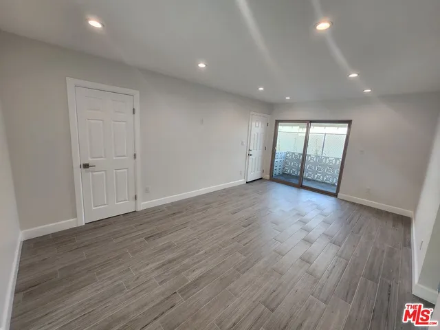 $2,395 | 10845 White Street, Unit 5, Sun Valley, CA 91352