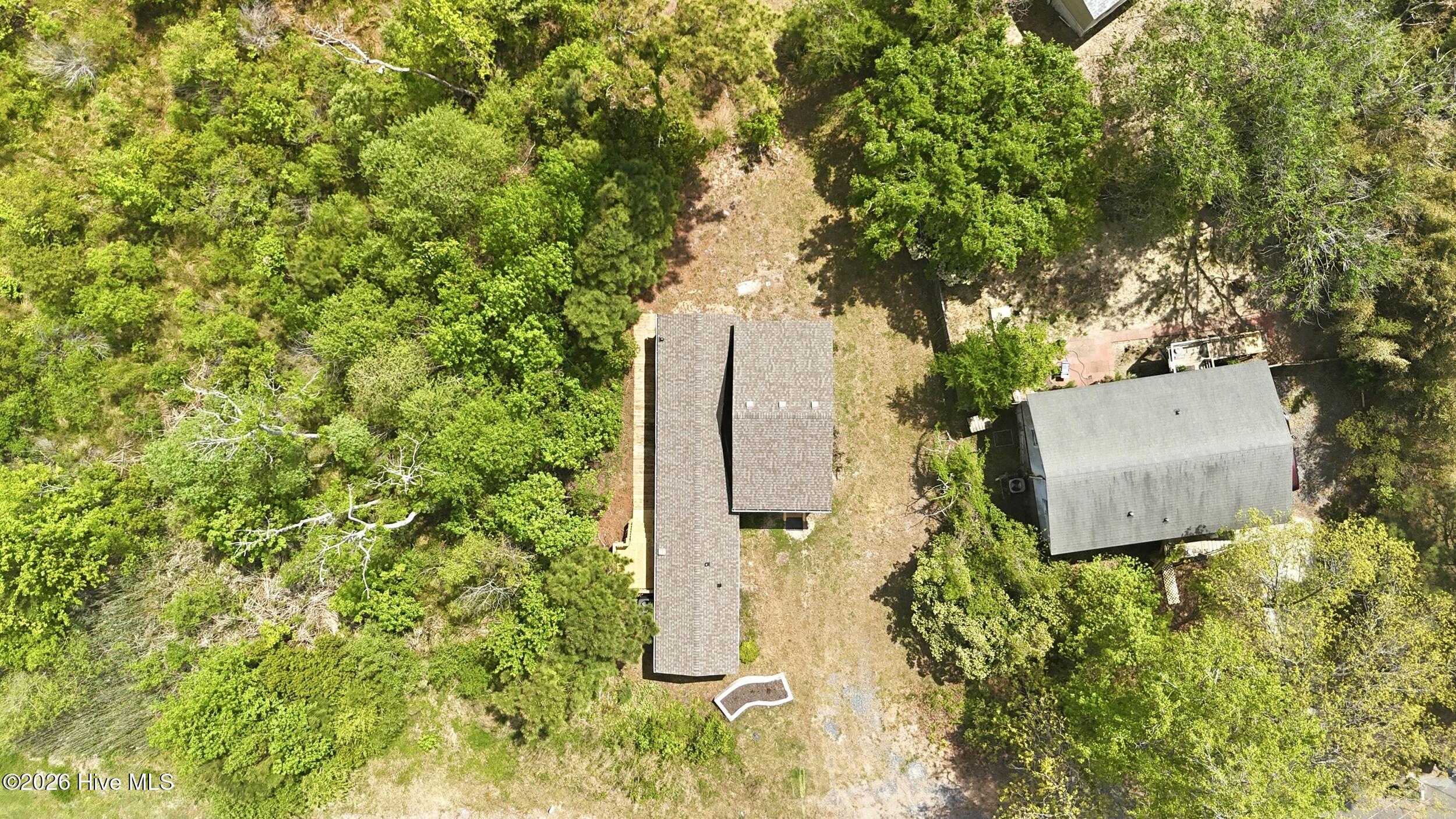 1977 Colington Road Kill Devil Hills, NC 27948 - Photo 23 of 29 23_1977_colington_rd_kdh_nc_023