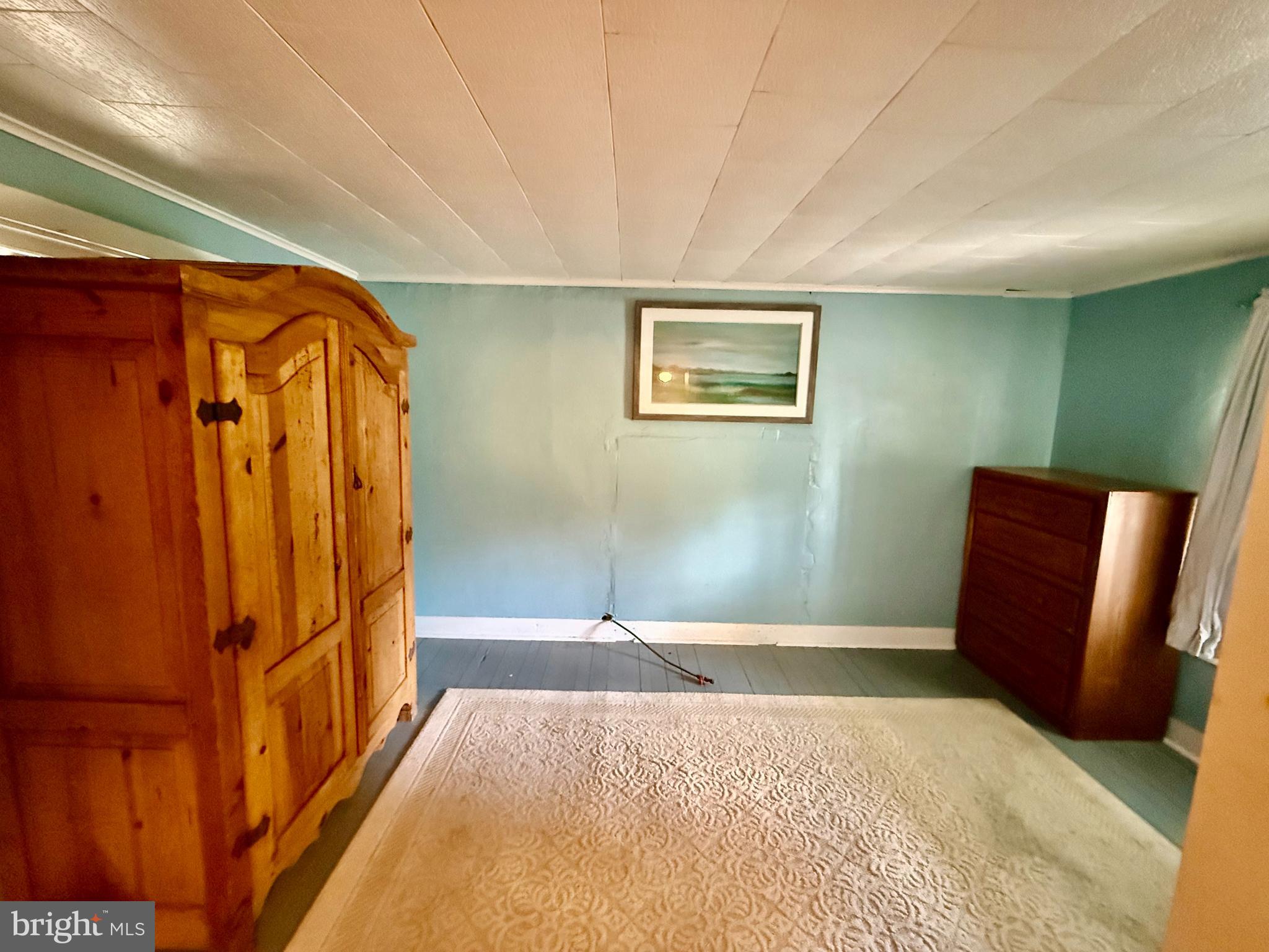 720 Hills Point Road Cambridge, MD 21613 - Photo 8 of 17