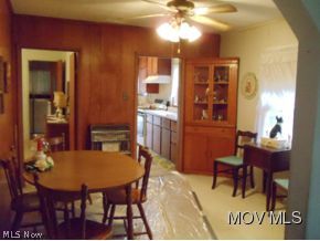 708 46th Street Vienna, WV 26105 - Photo 6 of 13
