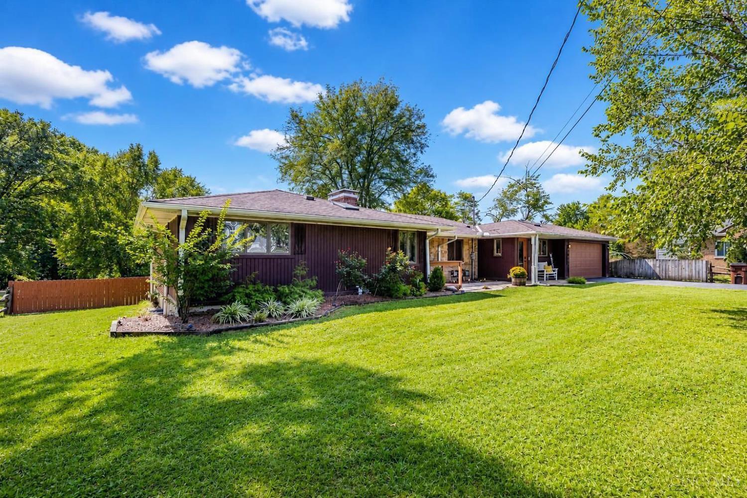 7877 State Road Cincinnati, OH 45255 - Photo 2 of 53 Gallery Image 2