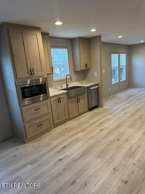 199 Lees Chapel Road Sweetwater, TN 37874 - Photo 6 of 17 80971118870__BECBABD7-61ED-446A-B61E-DF5