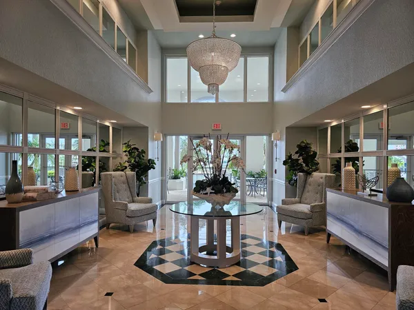 $4,500 | 2880 Northeast 14th Street Causeway, Unit 904, Pompano Beach, FL 33062