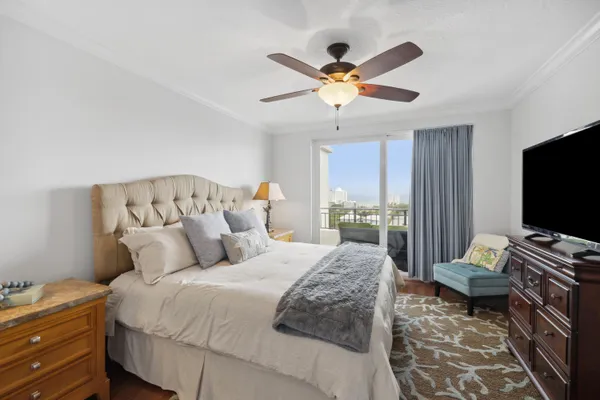 $4,500 | 2880 Northeast 14th Street Causeway, Unit 904, Pompano Beach, FL 33062