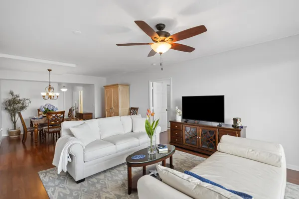$4,500 | 2880 Northeast 14th Street Causeway, Unit 904, Pompano Beach, FL 33062