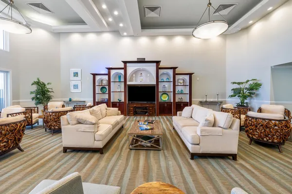$4,500 | 2880 Northeast 14th Street Causeway, Unit 904, Pompano Beach, FL 33062
