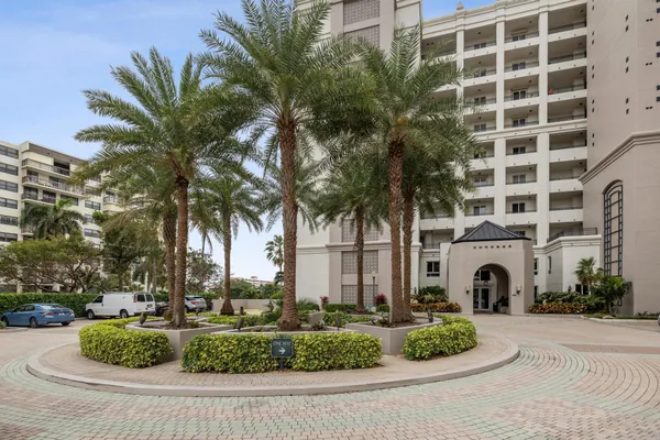 $4,500 | 2880 Northeast 14th Street Causeway, Unit 904, Pompano Beach, FL 33062