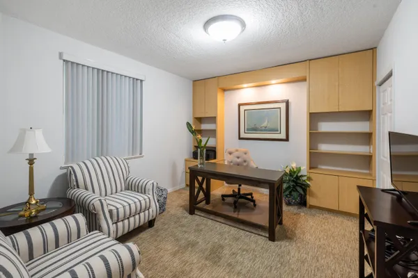 $4,500 | 2880 Northeast 14th Street Causeway, Unit 904, Pompano Beach, FL 33062