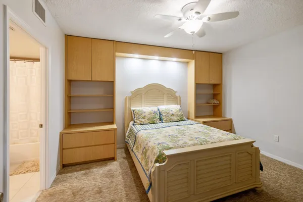 $4,500 | 2880 Northeast 14th Street Causeway, Unit 904, Pompano Beach, FL 33062