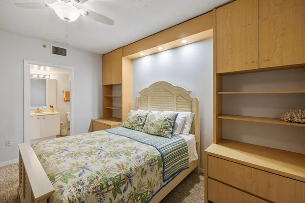 $4,500 | 2880 Northeast 14th Street Causeway, Unit 904, Pompano Beach, FL 33062