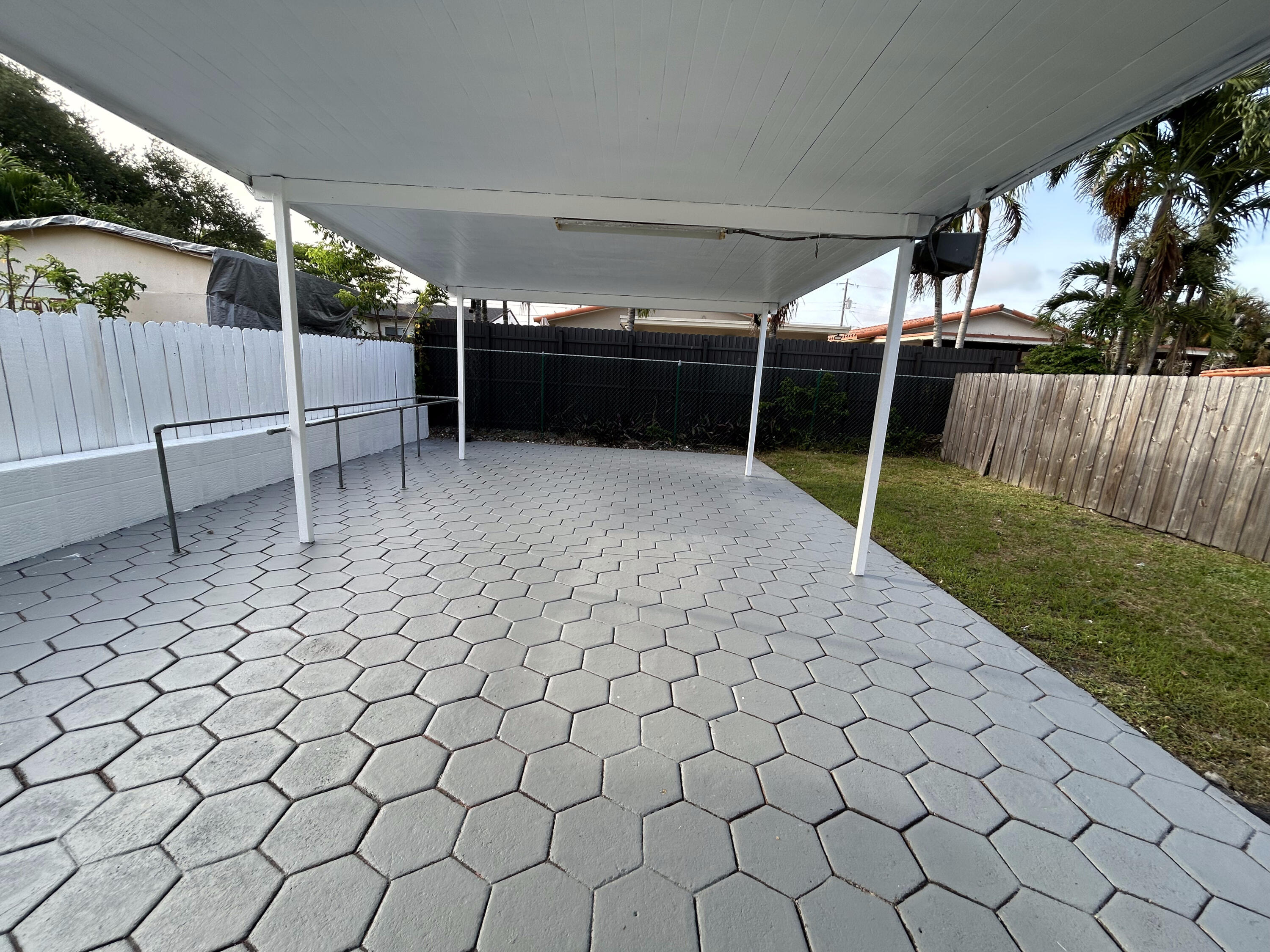 5757 Southwest 3rd Street Miami, FL 33144 - Photo 66 of 71 IMG_6365