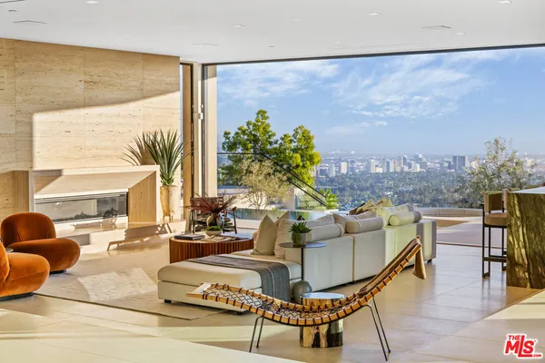 $79,500 | 1731 Summitridge Drive, Beverly Hills, CA 90210