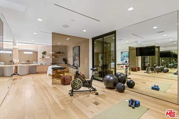 $79,500 | 1731 Summitridge Drive, Beverly Hills, CA 90210