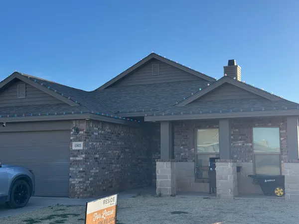 $1,775 | 13813 Uvalde Avenue, Lubbock, TX 79423