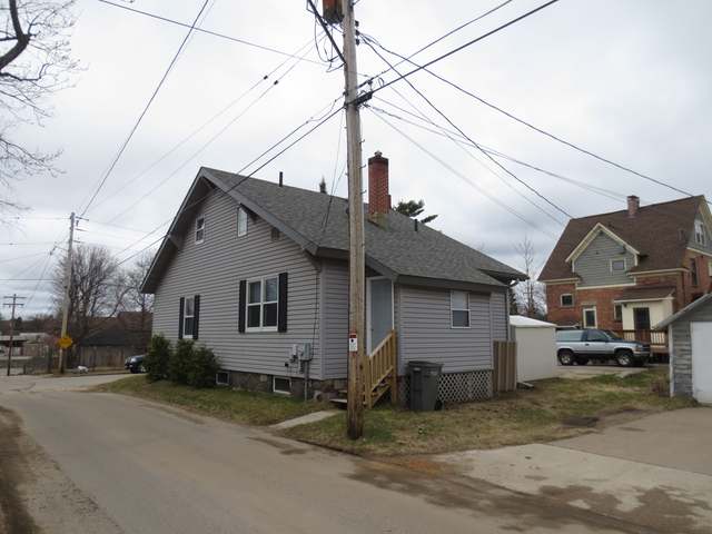 513 South Baird Avenue Rhinelander, WI 54501 - Photo 13 of 16 Gallery Image 13