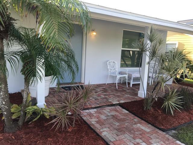 8808 Southeast Rigdon Way Hobe Sound, FL 33455 - Photo 4 of 7 thumbnail_IMG_2507