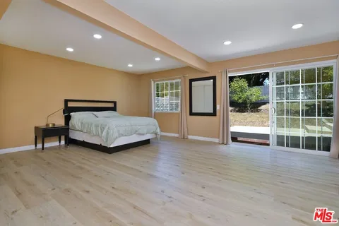 $1,250,000 | 16511 Halsey Street, Granada Hills, CA 91344