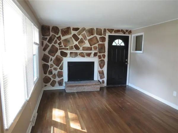 $159,900 | 6222 Pleasant Street, South Park, PA 15129