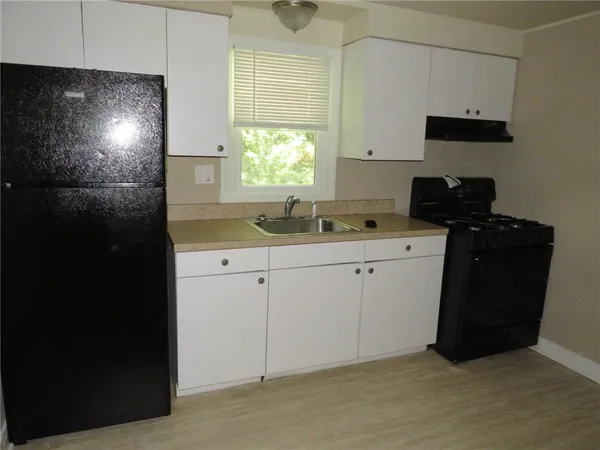 $159,900 | 6222 Pleasant Street, South Park, PA 15129