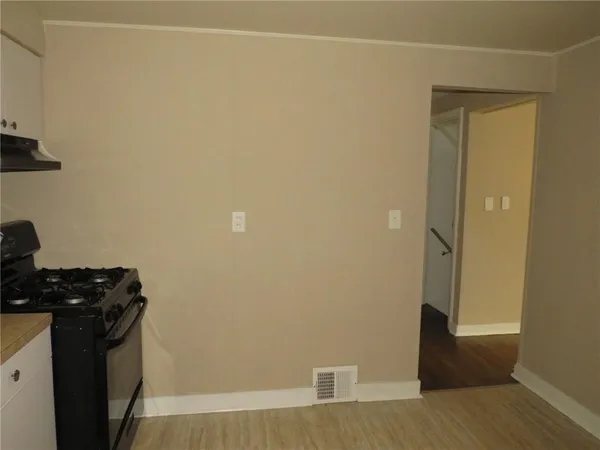$159,900 | 6222 Pleasant Street, South Park, PA 15129