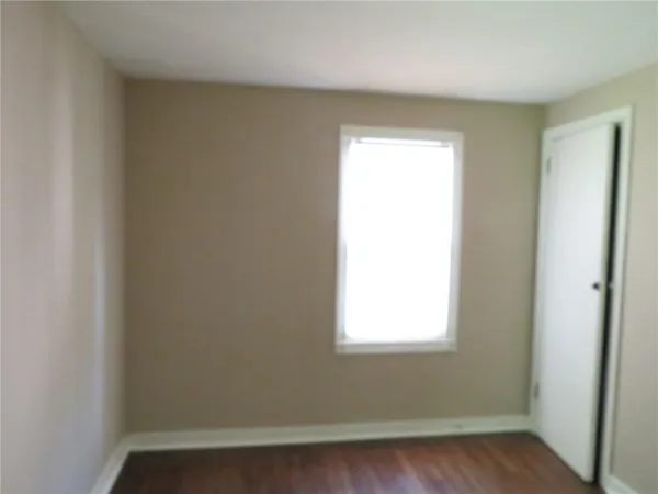 $159,900 | 6222 Pleasant Street, South Park, PA 15129
