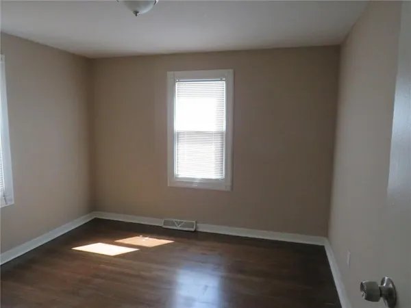 $159,900 | 6222 Pleasant Street, South Park, PA 15129