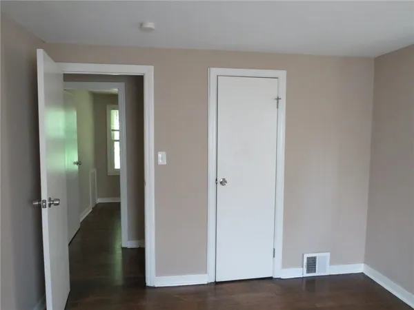 $159,900 | 6222 Pleasant Street, South Park, PA 15129