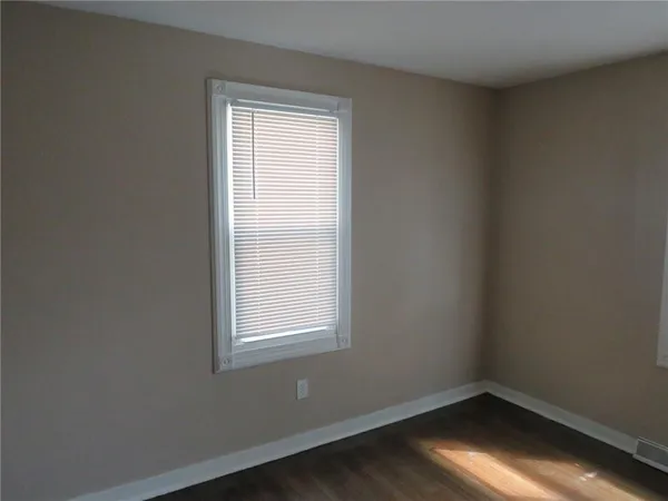 $159,900 | 6222 Pleasant Street, South Park, PA 15129