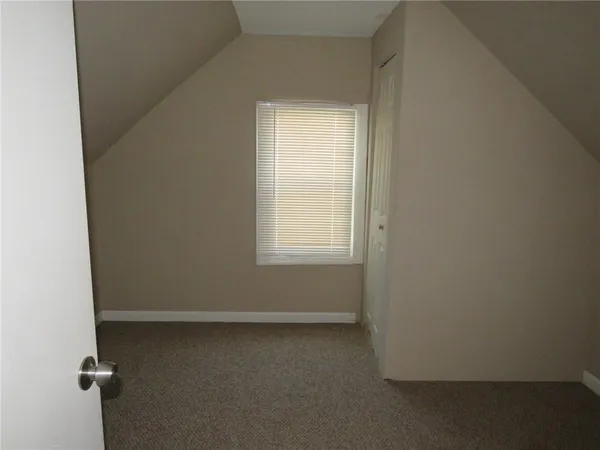$159,900 | 6222 Pleasant Street, South Park, PA 15129