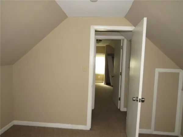 $159,900 | 6222 Pleasant Street, South Park, PA 15129