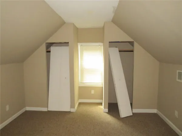 $159,900 | 6222 Pleasant Street, South Park, PA 15129