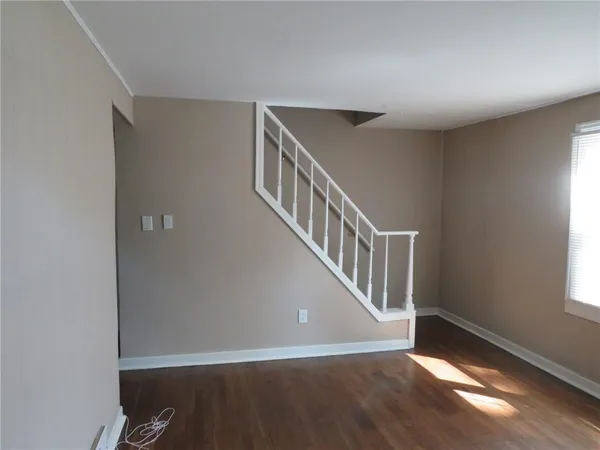 $159,900 | 6222 Pleasant Street, South Park, PA 15129