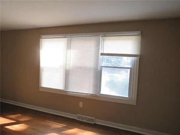 $159,900 | 6222 Pleasant Street, South Park, PA 15129