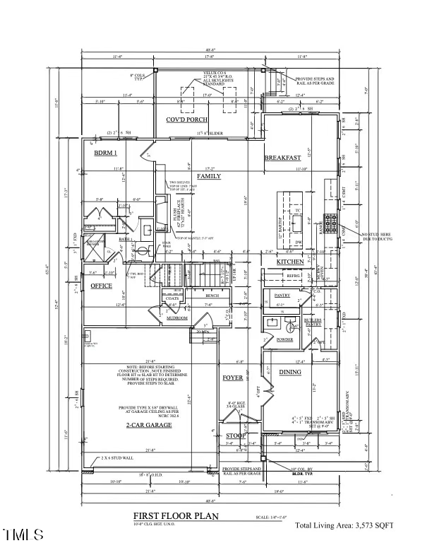 3000 Eden Harbor Court Raleigh, NC 27613 - Photo 25 of 27 unknown